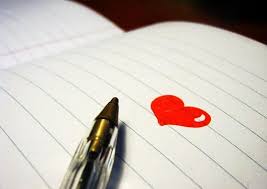 Write A Hindi Or Kannada Song Lyrics On Anything You Wish By Prabhakarsun See more of song write in hindi on facebook. prabhakarsun i will write a hindi or kannada song lyrics on anything you wish for 5 on fiverr com