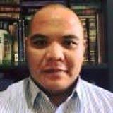 80+ (na) “John Villarin” profile