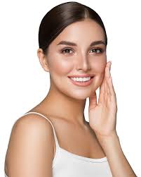 About Orlando Institute