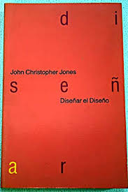 Check spelling or type a new query. Disenar El Diseno Gg Diseno John Christopher Jones Pdf Resecounpoi