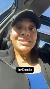 Pete Bailey “Not For Everybody”. Lyrics got me in a chokehold @lyfesgood_ 🔥