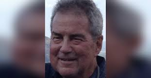 Obituary information for Kenneth L. McCluney