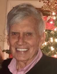 Carson McLane Funeral Home