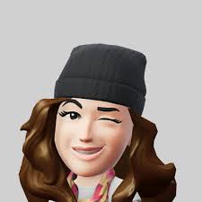 Kathy Kendrick Wolf (@kathy.kendrickwolf) • Facebook