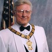 Mccuen Family Obituaries