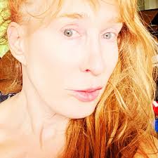 Psycho For Love: Glynn (Gabby) Moore hired Angelo 'Tuffy' Pleasant to kill  Morris Blankenbaker so he could have his wife DeeAnn, then Pleasant also  killed Moore http://wp.me/p1gRX-9VX