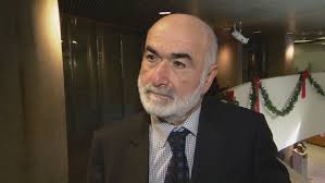 A year into King Street pilot project, it's not clear if metrics or  politics will decide its fate