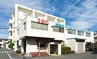 Posts about isc micro precision sdn bhd. About Us Office And Factory Location Nsk Micro Precision Co Ltd