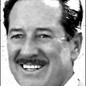 Search William Bolin Obituaries and Funeral Services