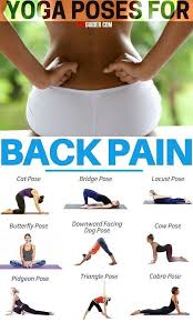 Pin On Home Workout