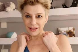 Este jueves Carolina Papaleo habla sobre Aporofobia en la Feria del Libro