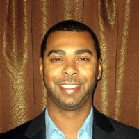 Hubert Hardy's Instagram, Twitter & Facebook