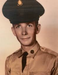 Obituary information for Willie Cadell Branscome