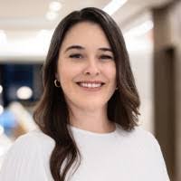 Julie Couchman's Instagram, Twitter & Facebook