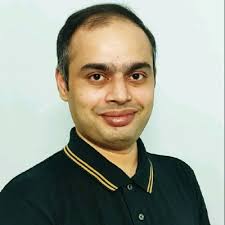 National Honour for PhD Excellence by the University Grants Commission…