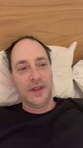 @mralistairgreen's video Tweet