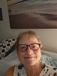 Hello! What a wonderful evening to everyone.