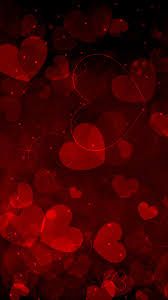 Red Hearts Art Valentine Android Wallpaper Android Hd Wallpapers Download a free preview or high quality adobe illustrator ai, eps, pdf and high resolution jpeg versions. red hearts art valentine android