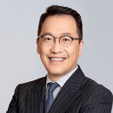 Corporate Governance