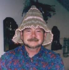 Larry William Warner Sr. Obituary January 3, 2013