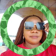 Mummies in the house greetings please I really need some advice , my period  length is 24 so my last period was 17 of December and ended