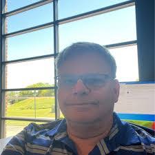 Joshua Eskins's Instagram, Twitter & Facebook