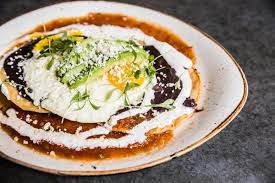 State fare kitchen & bar is in the sectors of: State Fare Kitchen Bar 1869 Photos 990 Reviews Southern 947 Gessner Rd Houston Tx Restaurant Reviews Phone Number Yelp