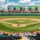 Lake County Captains vs. Lansing Lugnuts event image