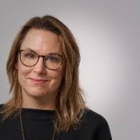 Amy Provost's Instagram, Twitter & Facebook