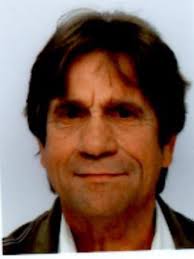 Jean-Max DELVA (DEMANDEUR D'EMPLOI)