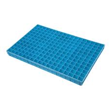 Built to withstand any growing environment our heavy duty 128 cell plug trays are built to last you many. Strawberry Trays Seed Plug Tray Trays For Strawberry Plant Propagation