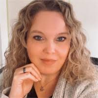 Heidi Loggins-Ross BSN RN CNOR