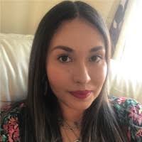 90+ "Morales Esparza" profiles