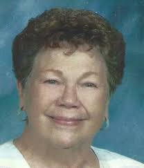 Magic Valley neighbors: Recently published obituaries