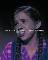 Beverly Mathis Elementary School