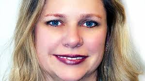 Change leads to growth for Design to Delivery Inc.