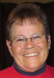 Diann Lewis Obituary