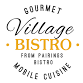 Village Bistro from Pairings Bistro                event image