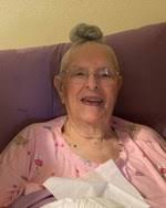 Obituaries Search for mary joyce