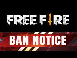 Please like,share and comment.free fire ban ho skta h agar death news jyaada he badte ha toh.diamond kbhi bhi matter nhi krta kisi cheez ke liye matter aapka. Dear Yash On Twitter Free Fire Ban 89600 Account New Update Dear Guider Free Fire Ban 89600 Account New Update Dear Guider Link Https T Co Uts3h0mufo Tag Of