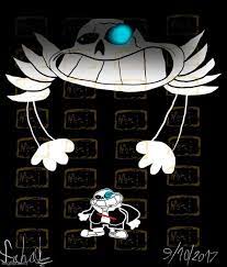For more information about sanesss, see sanesss. Ultra Saness Imgflip