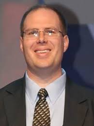 Growing a new generation of farmers