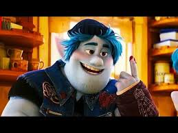 Disney has some great new movies lined up to arrive in theaters in 2020, including some promising looking original projects. New Animation Movies 2020 Full Movies English Kids Movies Comedy Movies Cartoon Disney Youtube
