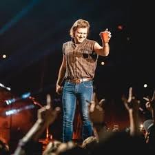 Read or print original wasted on you lyrics 2021 updated! Morgan Wallen Wasted On You Lyrics Genius Lyrics