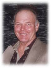 Obituary information for Warren Stephen Ludwig