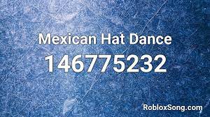 Well, you all are finding out the way to the roblox song id and the codes then here you will get the any song codes and 100% working roblox music codes. Mexican Music Roblox Id Old Town Road Remix Roblox Id Roblox Music Codes If You Are Enjoying This Roblox Id Then Don T Forget To Share It With Your Friends