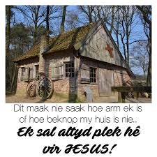 Pin By Annele Jacobs On Geestelike Boodskappe House Styles House Home Decor