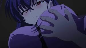 @oY4PYuiaxg64457s video Tweet