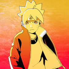 We hope you enjoy our growing collection of hd images to use as a background or home screen for your. Boruto Home Facebook