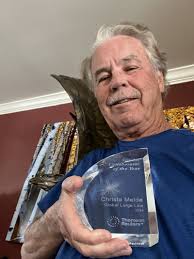 Warning: Abnormal Gushy LinkedIn Post‼️ I am not good at externally  celebrating my accomplishments. One of my most central and core values is  humility, and I have yet to learn the proper